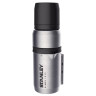 Stanley Adventure — туристический набор 0,5 л, сталь (10-01698-014)